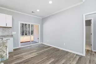 908 Beaverdam Rd, Williamston, SC 29697 - Photo 9