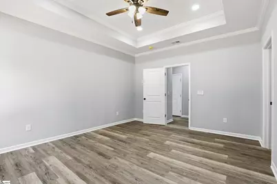 908 Beaverdam Road, Williamston, SC 29697 - Photo 15