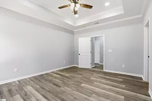 908 Beaverdam Rd, Williamston, SC 29697 - Photo 15