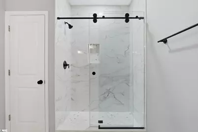 908 Beaverdam Road, Williamston, SC 29697 - Photo 13