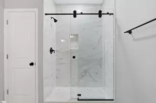 908 Beaverdam Rd, Williamston, SC 29697 - Photo 13