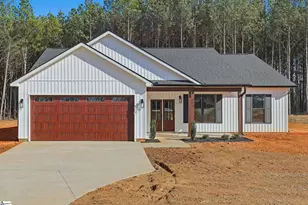 908 Beaverdam Rd, Williamston, SC 29697 - Photo 1