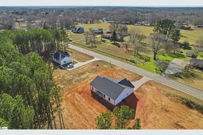 908 Beaverdam Road, Williamston, SC 29697 - Photo 27