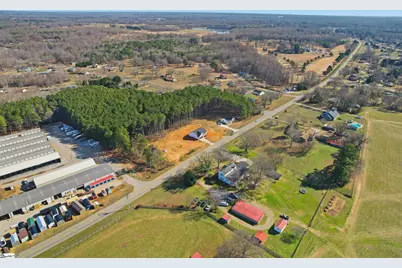 908 Beaverdam Road, Williamston, SC 29697 - Photo 33