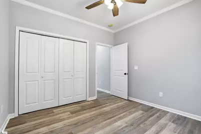 908 Beaverdam Road, Williamston, SC 29697 - Photo 21