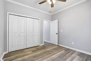 908 Beaverdam Rd, Williamston, SC 29697 - Photo 21