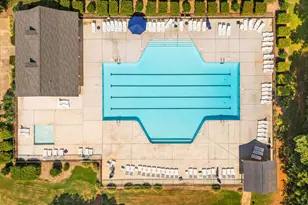 610 Crowe Creek Trail, Inman, SC 29349 - Photo 49