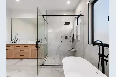 610 Crowe Creek Trail, Inman, SC 29349 - Photo 39