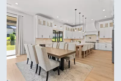 610 Crowe Creek Trail, Inman, SC 29349 - Photo 19