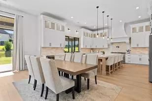 610 Crowe Creek Trail, Inman, SC 29349 - Photo 19