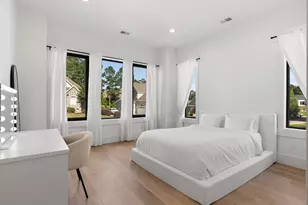 610 Crowe Creek Trail, Inman, SC 29349 - Photo 41