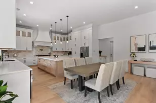 610 Crowe Creek Trail, Inman, SC 29349 - Photo 21