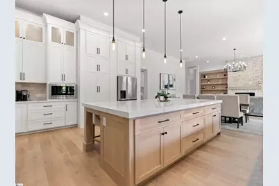 610 Crowe Creek Trail, Inman, SC 29349 - Photo 25