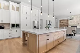 610 Crowe Creek Trail, Inman, SC 29349 - Photo 25