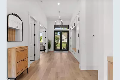 610 Crowe Creek Trail, Inman, SC 29349 - Photo 13