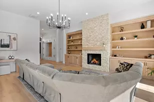 610 Crowe Creek Trail, Inman, SC 29349 - Photo 17