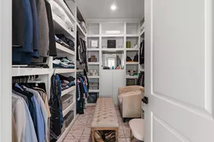 610 Crowe Creek Trail, Inman, SC 29349 - Photo 37