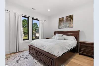 610 Crowe Creek Trail, Inman, SC 29349 - Photo 43