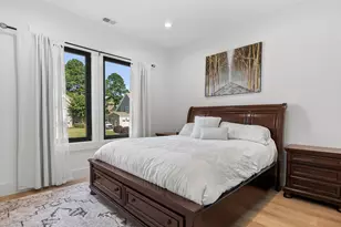 610 Crowe Creek Trail, Inman, SC 29349 - Photo 43