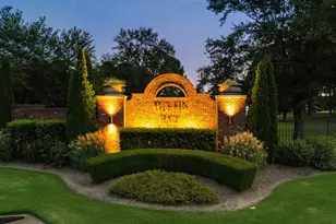 610 Crowe Creek Trail, Inman, SC 29349 - Photo 3