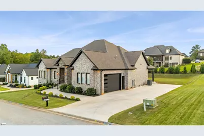 610 Crowe Creek Trail, Inman, SC 29349 - Photo 7