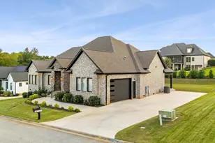 610 Crowe Creek Trail, Inman, SC 29349 - Photo 7