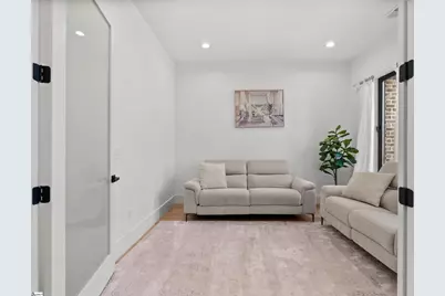 610 Crowe Creek Trail, Inman, SC 29349 - Photo 11