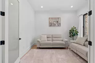 610 Crowe Creek Trail, Inman, SC 29349 - Photo 11