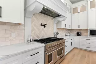 610 Crowe Creek Trail, Inman, SC 29349 - Photo 27