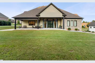 610 Crowe Creek Trail, Inman, SC 29349 - Photo 47