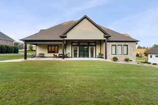 610 Crowe Creek Trail, Inman, SC 29349 - Photo 47