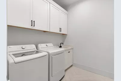 610 Crowe Creek Trail, Inman, SC 29349 - Photo 35