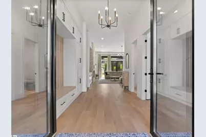 610 Crowe Creek Trail, Inman, SC 29349 - Photo 9