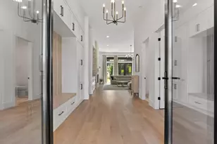 610 Crowe Creek Trail, Inman, SC 29349 - Photo 9