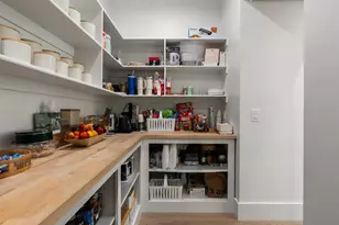 610 Crowe Creek Trail, Inman, SC 29349 - Photo 33