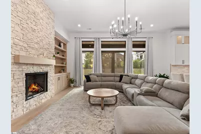 610 Crowe Creek Trail, Inman, SC 29349 - Photo 15