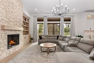 610 Crowe Creek Trail, Inman, SC 29349 - Photo 15