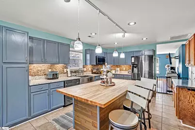 104 Claymoor Court, Williamston, SC 29697 - Photo 17