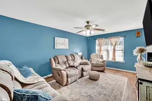 104 Claymoor Ct, Williamston, SC 29697 - Photo 15