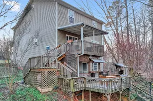 104 Claymoor Ct, Williamston, SC 29697 - Photo 3