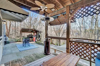 104 Claymoor Court, Williamston, SC 29697 - Photo 5