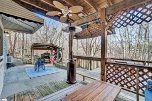 104 Claymoor Ct, Williamston, SC 29697 - Photo 5