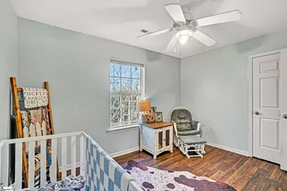 104 Claymoor Court, Williamston, SC 29697 - Photo 33