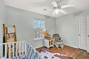 104 Claymoor Ct, Williamston, SC 29697 - Photo 33