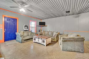 104 Claymoor Ct, Williamston, SC 29697 - Photo 39