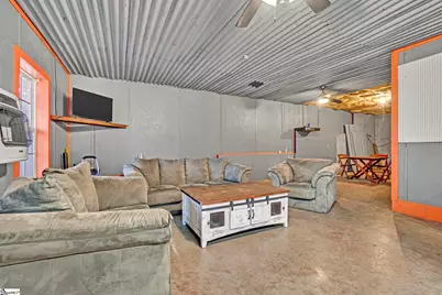 104 Claymoor Court, Williamston, SC 29697 - Photo 37