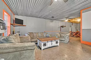 104 Claymoor Ct, Williamston, SC 29697 - Photo 37