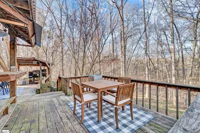 104 Claymoor Court, Williamston, SC 29697 - Photo 7