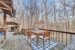 104 Claymoor Ct, Williamston, SC 29697 - Photo 7