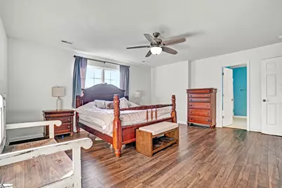 104 Claymoor Court, Williamston, SC 29697 - Photo 27